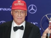 Легенда "Формулы-1": Сегодня заработал бы в 50 раз больше, чем в свое время