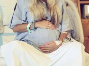 Переношенная беременность: что будет, если я переношу ребенка