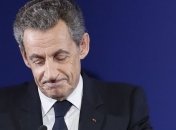 Саркози отреагировал на обвинения по делу о финансовых нарушениях 