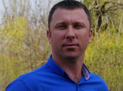 Минус коллаборант: в Запорожье взорвали "мэра"-тамаду