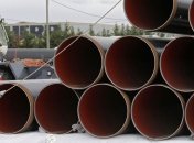 Италия одобрила строительство газопровода для поставок азербайджанского газа