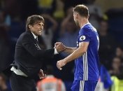 Иванович: Ирландия - это соперник, которого стоит уважать