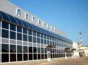 СНБО: Боевики готовятся штурмовать Луганский аэропорт