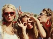 Ученые установили, какие женщины живут дольше