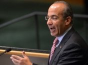 В Мексике обнаружено крупное глубоководное месторождение нефти