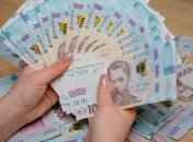 Пенсия в 2025