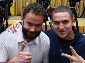 Суд разрешил кандидату с гражданством Израиля участвовать в выборах