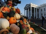 Американцы потратят на Хэллоуин более $8 млрд 