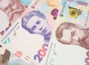 Борьба с коронаврусом: Бизнес Черкасской области собрал около 20 млн грн