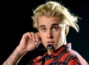 Джастин Бибер показал новый снимок с невестой Хейли Болдуин