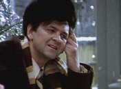 "Иронию судьбы..." никто не отменял