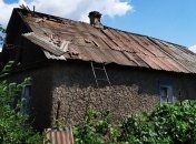 Факт обстрела Золотого-4 зафиксирован украинской СЦКК