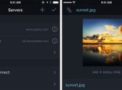 Популярный FTP-клиент Transmit лишился доступа к iCloud