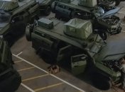 facebook.com/ukrainianarmor