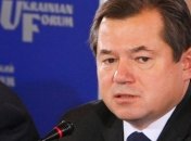 Свободная торговля с ЕС закроет возможность для вступления Украины в ТС