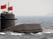 Способна поразить любой объект в США: Китай протестировал новую баллистическую ракету 