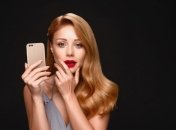 На экраны выйдет фильм о знаменитой украинской певице Тине Кароль