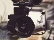 Еще рекорд: женщины-режиссеры тоже могут снимать качественные картины