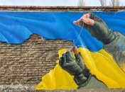 Сколько времени понадобится для деоккупации всех территорий