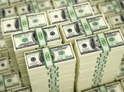 В Минфине отчитались о состоянии госдолга Украины