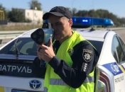 Стало известно, когда на дорогах начнут штрафовать за превышение скорости