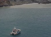 Привлекли водолазов: в Новой Зеландии все еще ищут погибших (Фото)