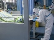 В Вашингтоне зафиксирован первый случай коронавируса