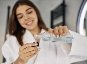 Средство решит две проблемы