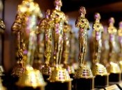 Американская киноакадемия изменит свой состав во избежание бойкота