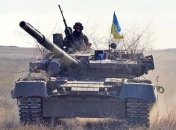 Підсумки засідання ТКГ у Мінську: про що домовилися сторони