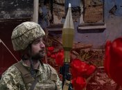 ЗСУ тримають оборону