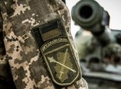 Із заборонених мінометів Під Новотошківським окупанти обстріляли позиції ЗСУ