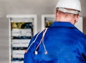 Ілюстрація