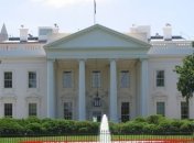 Белый дом пока не открывает стратегические нефтяные резервы