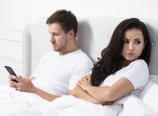 Причини зради можуть бути різні