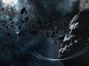 Ученые рассказали, когда Землю ждет атака десятков астероидов