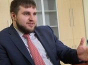 В Минюсте рассказали, как можно бесплатно получить конфискованное имущество