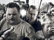 В украинский прокат выходит фильм "Ричард Джуэлл"