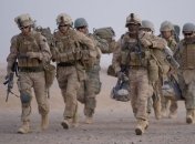 СМИ: США выводят своих военных из Йемена 