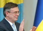 Кожаре напомнили, что Тимошенко нужно освободить