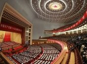 Тайвань в Пекине и в международном сообществе считают частью территории КНР