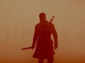 В Сети появился первый трейлер картины "Макбет" (Видео)