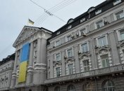 Одесссит планировал теракт под кураторством российских спецслужб