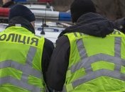 В Киеве найден мертвым известный бизнесмен 