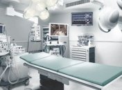 Создан компьютер для чтения мыслей