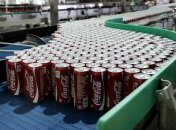 Coca-Cola проведет крупнейшее за 15 лет сокращение штата