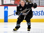 Александр Овечкин