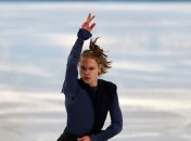 Денис Васильєв