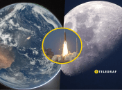 Сегодня состоится ключевой этап полета