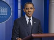 Обама проведет последнюю пресс-конференцию в качестве президента 